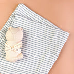 Bear Swaddle Set