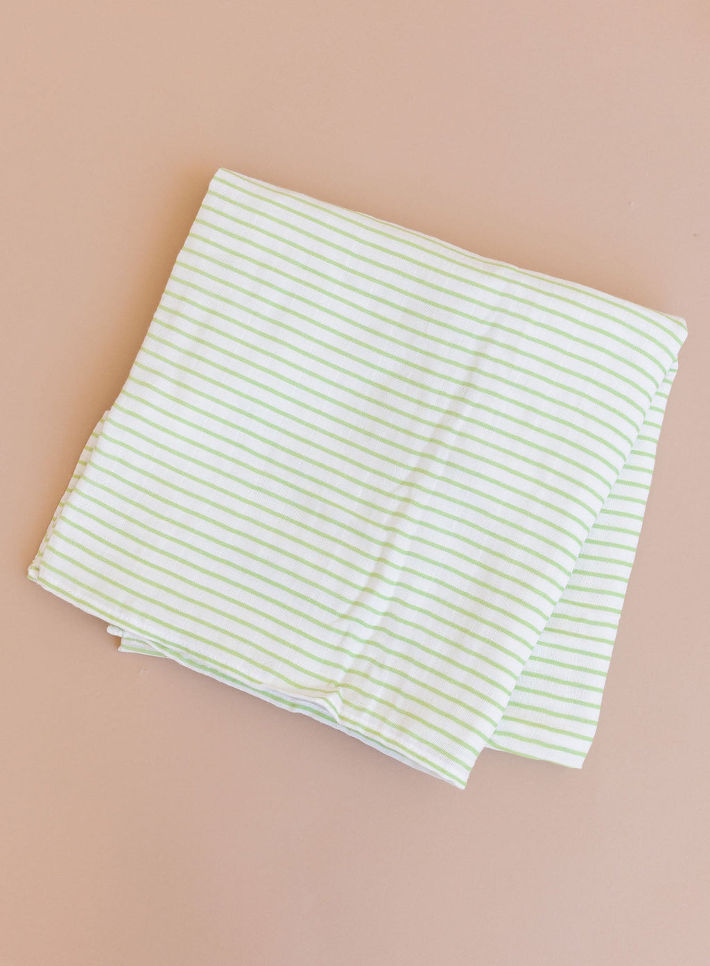 Flower Swaddle Set