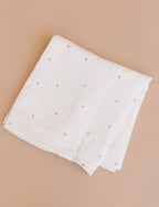 Baby Strawberry Set