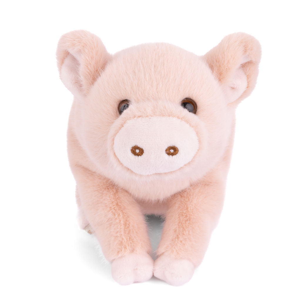 Sweet Oink