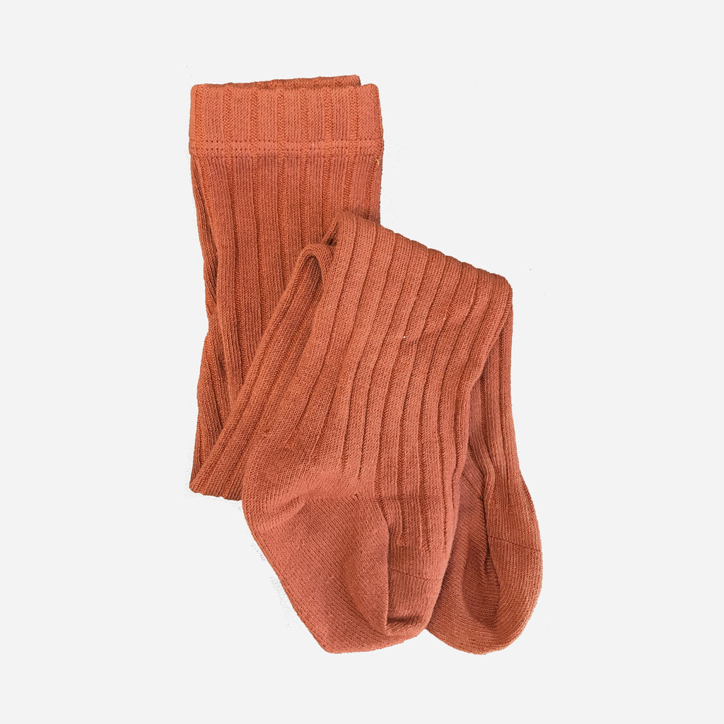 Cinnamon Babies Tights