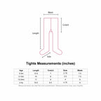 Tights