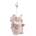 Wiggles Bag Charm