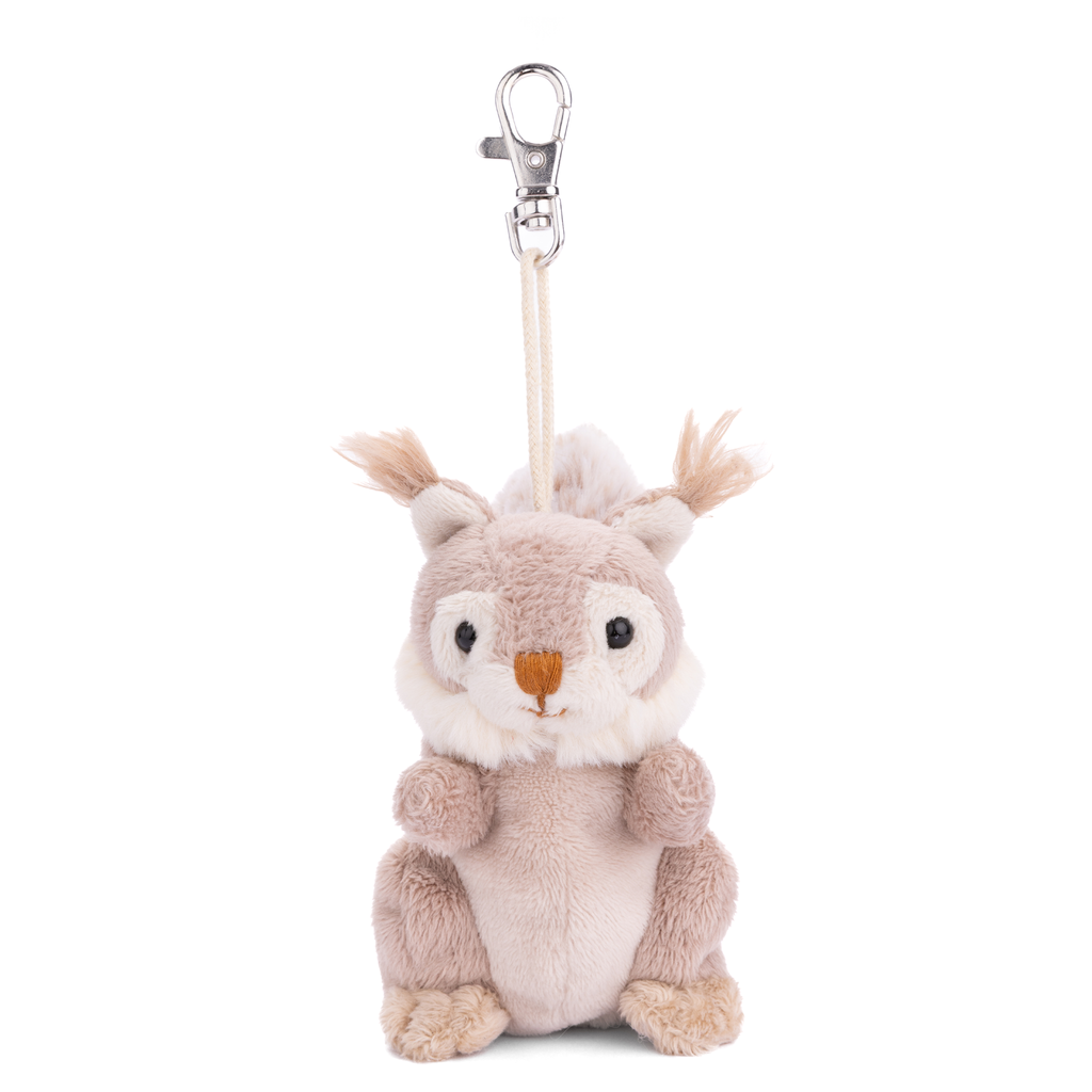 Wiggles Bag Charm