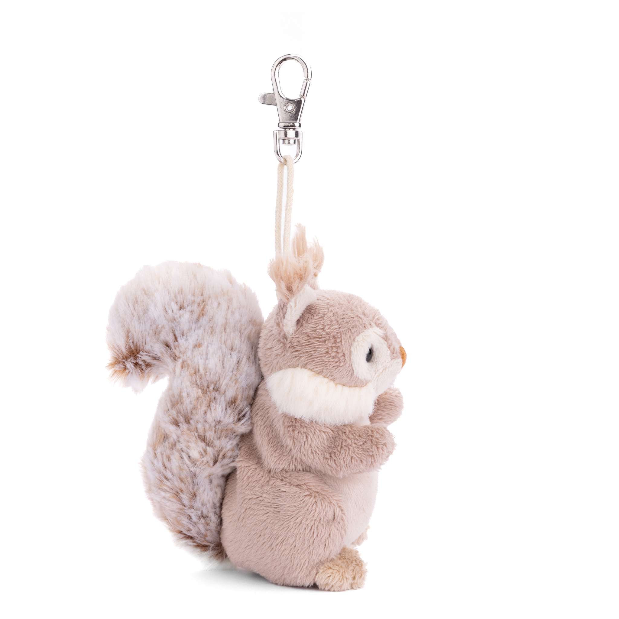 Wiggles Bag Charm