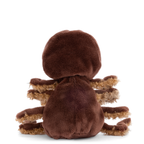 Ziggy Spider