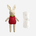 Bailey Swaddle Set