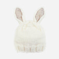 Liberty Bunny Beanie