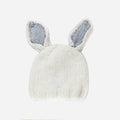 Bailey Beanie