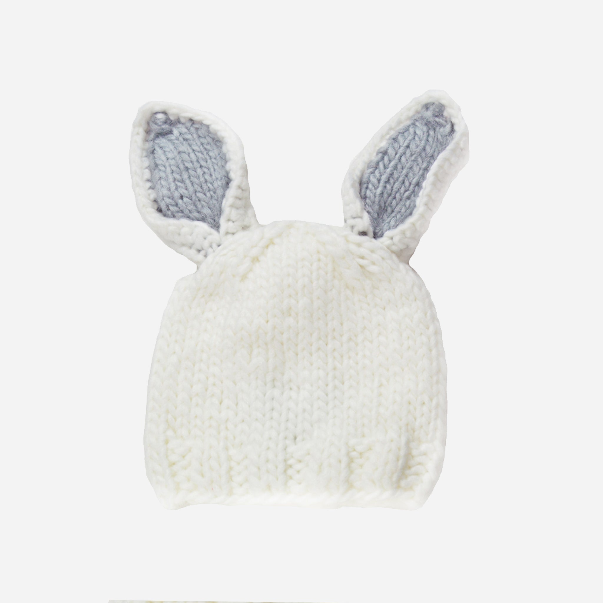 Bailey Beanie