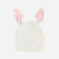 Bailey Ears Beanie