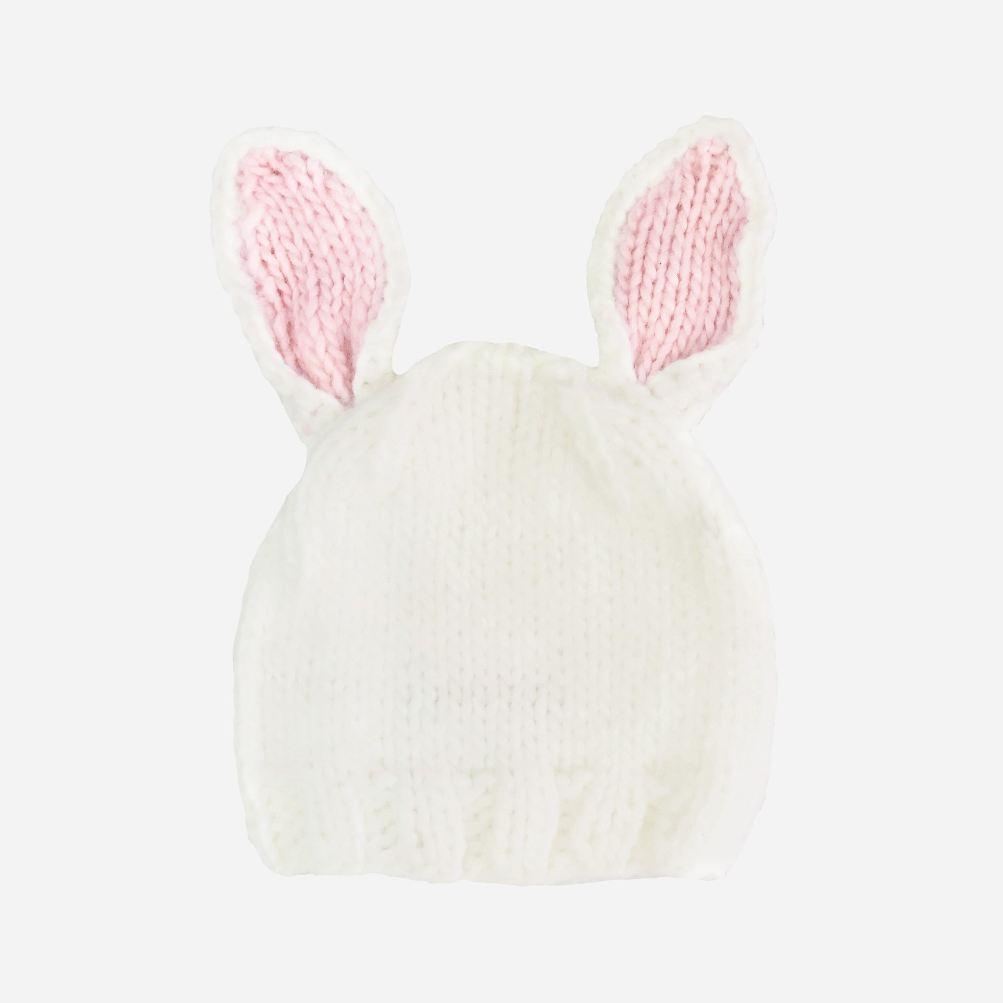 Bailey Ears Beanie