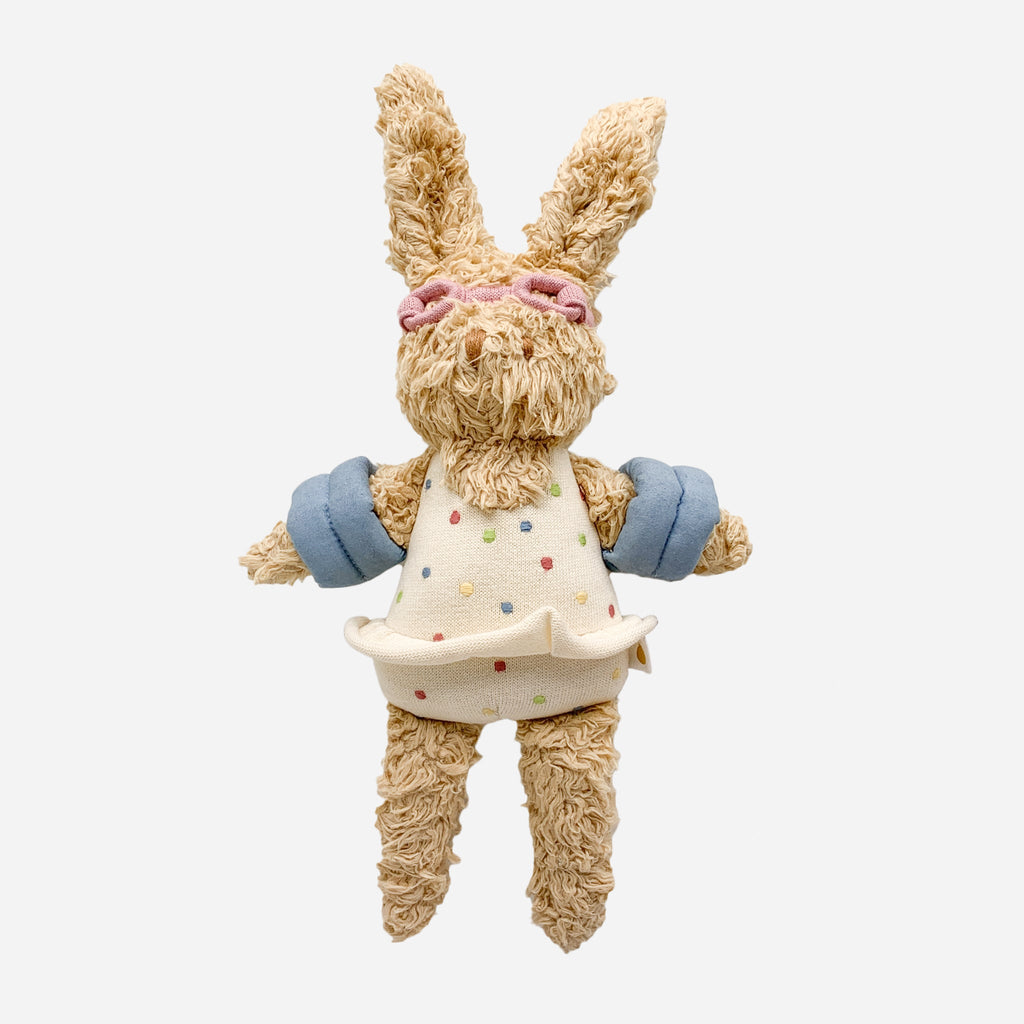 Bunny Plush Toy