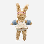 Bunny Plush Toy