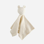 Bear Ff2023 Lovey