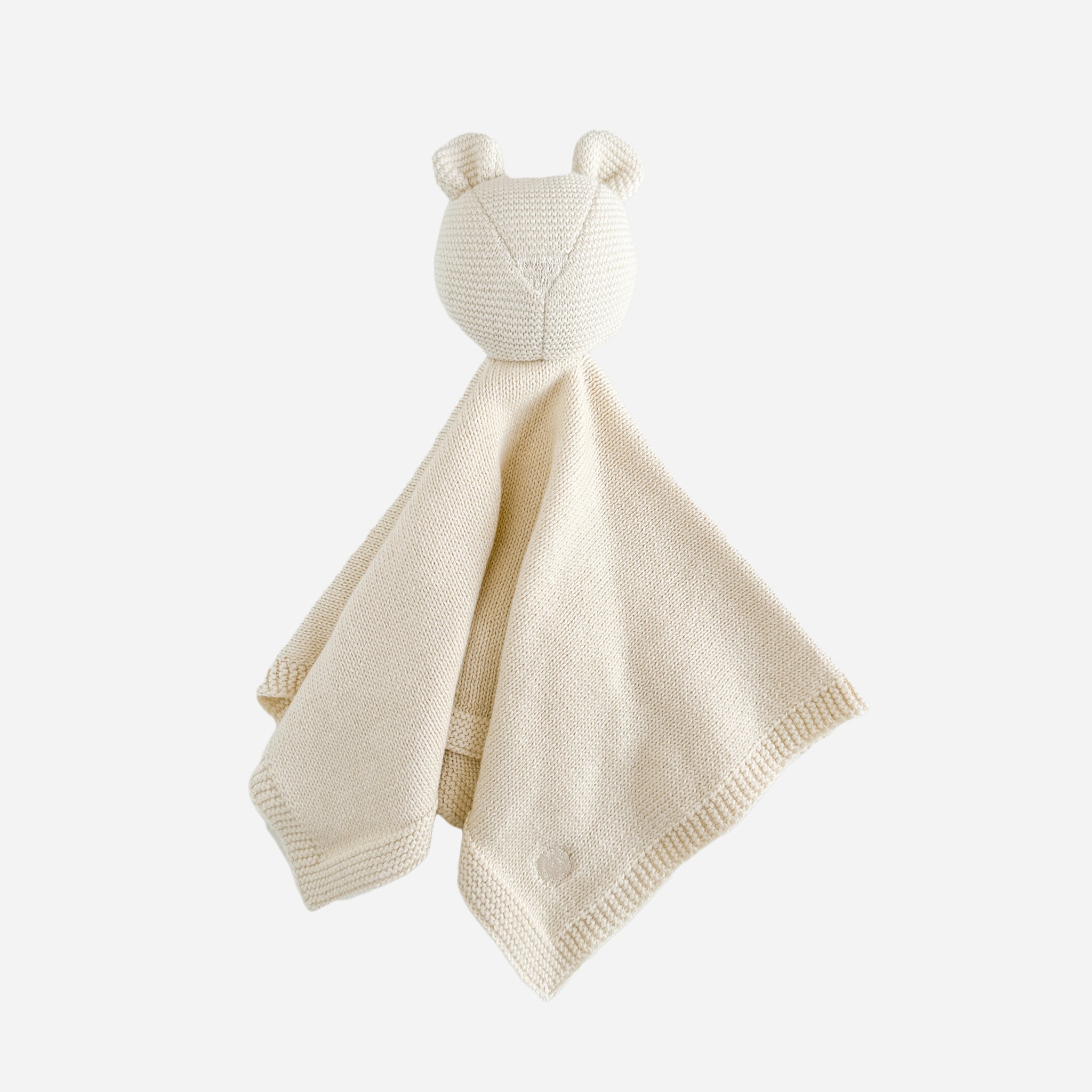 Bear Ff2023 Lovey