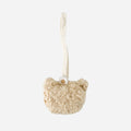 Bear Baby Item