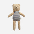 Henry Plush Toy