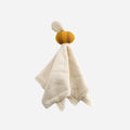 Bee Heirloom Lovey