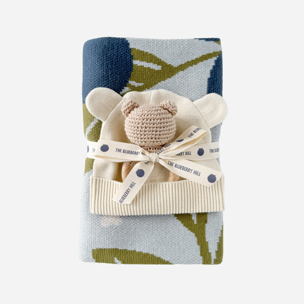 Bee Set