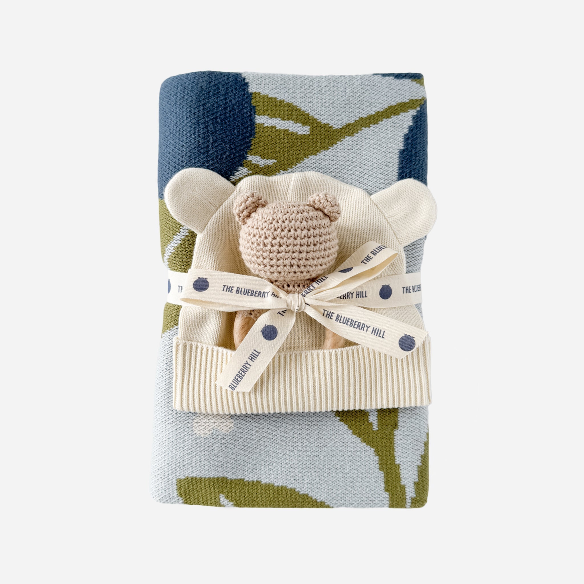 Bee Set