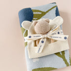 Bear Teether