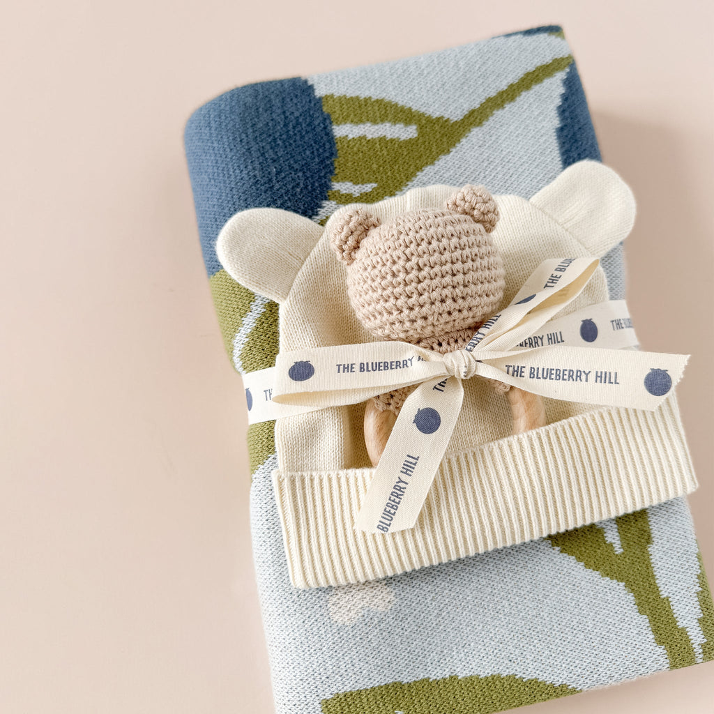 Bee Set