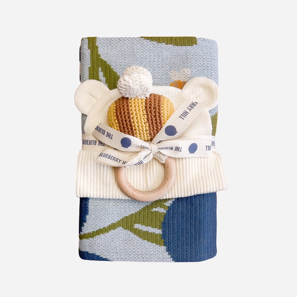 Bee Set