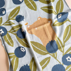 Bee Set