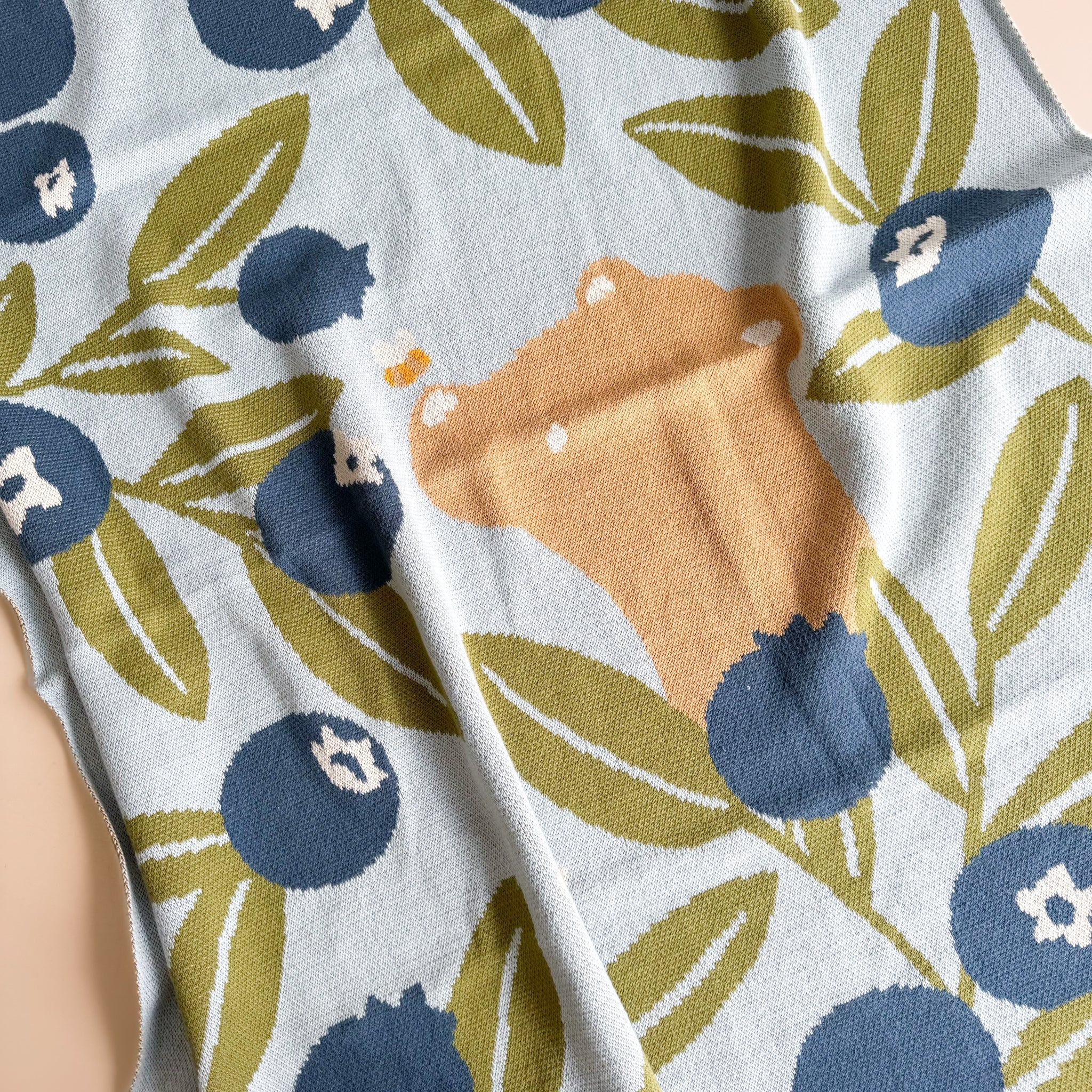 Bee Set