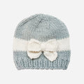 Cozy Beanie