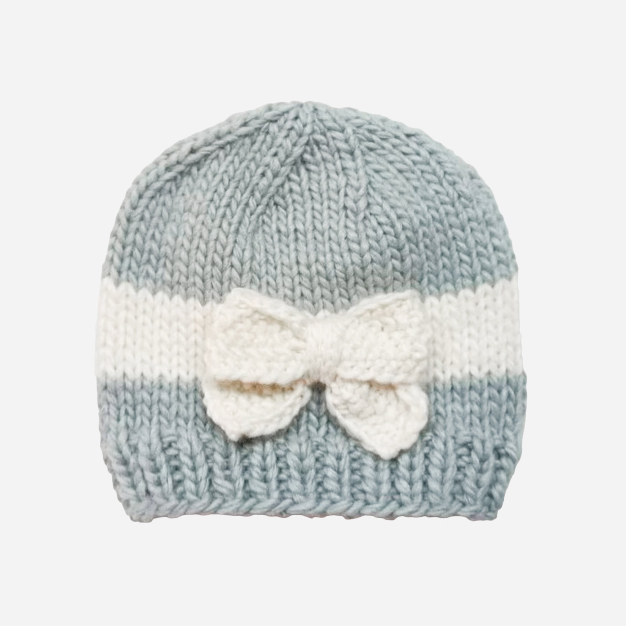 Cozy Beanie