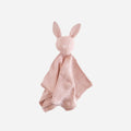Heirloom Bunny Lovey