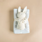 Bunny Gift Set