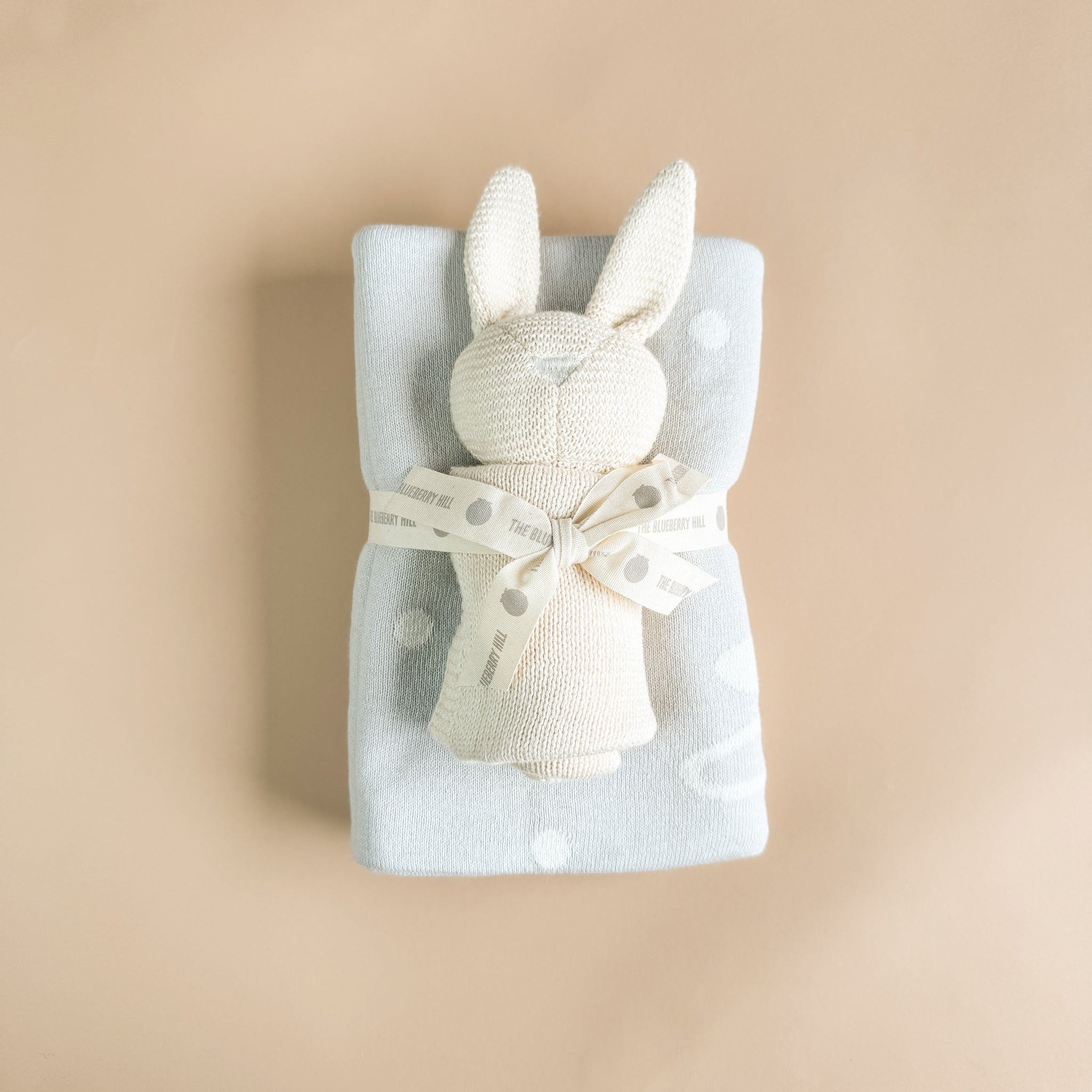 Bunny Gift Set