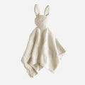 Bunny Lovey