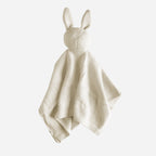 Bunny Lovey