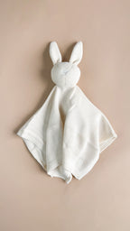Bunny Lovey