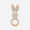 Bunny Teether