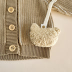 Bear Baby Item