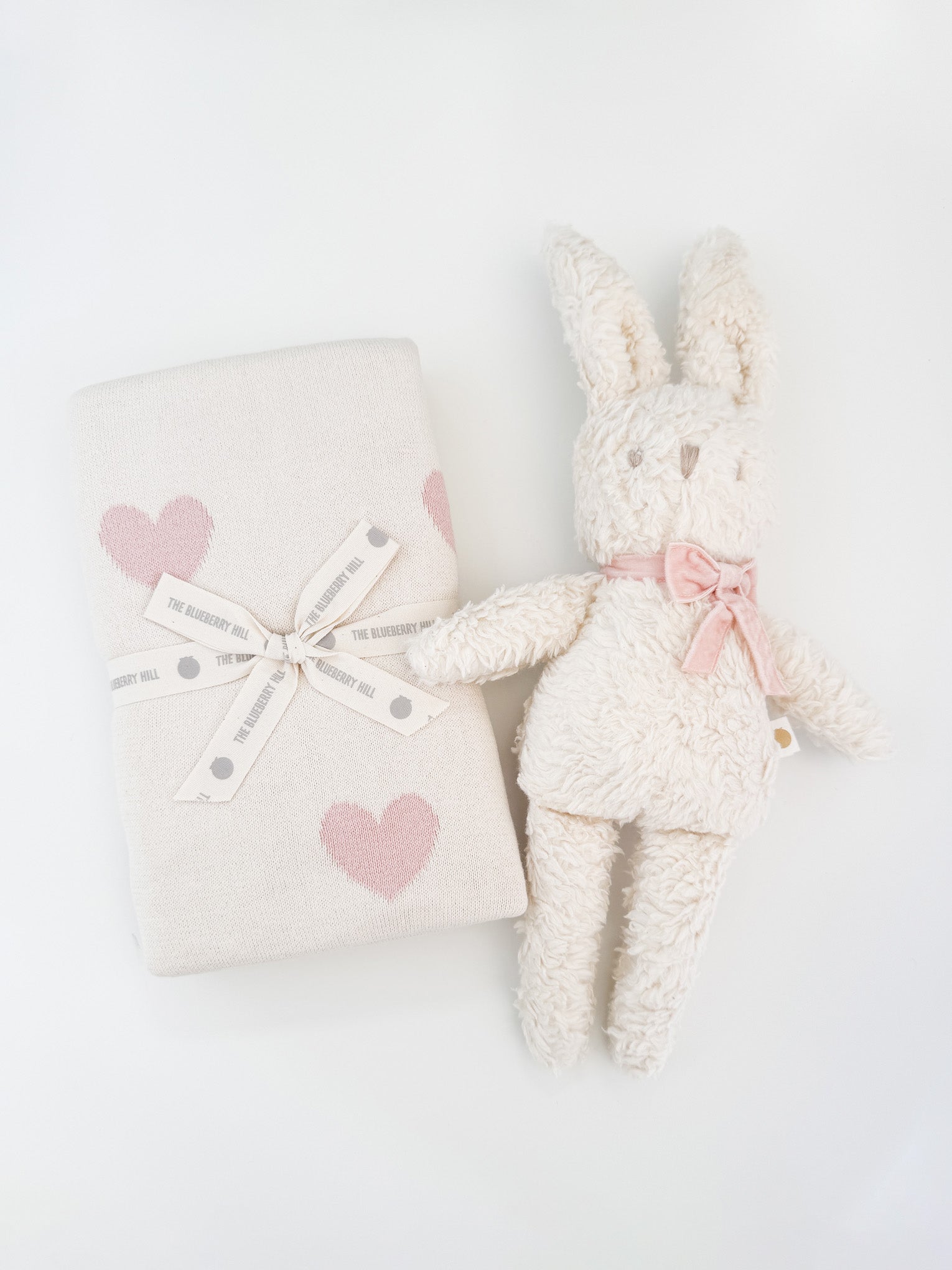 Love You Set