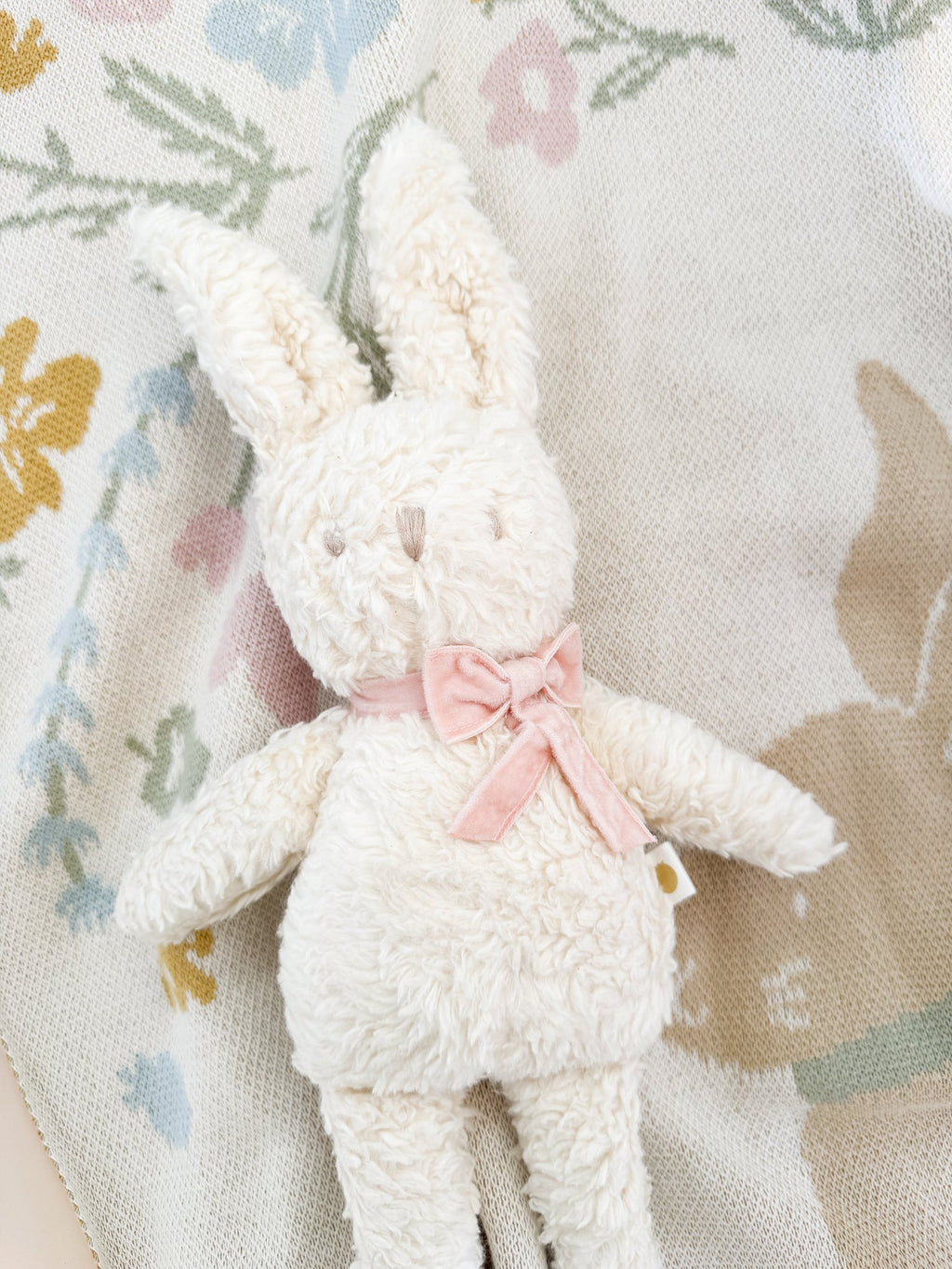 Baby Set