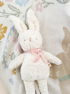 Baby Set