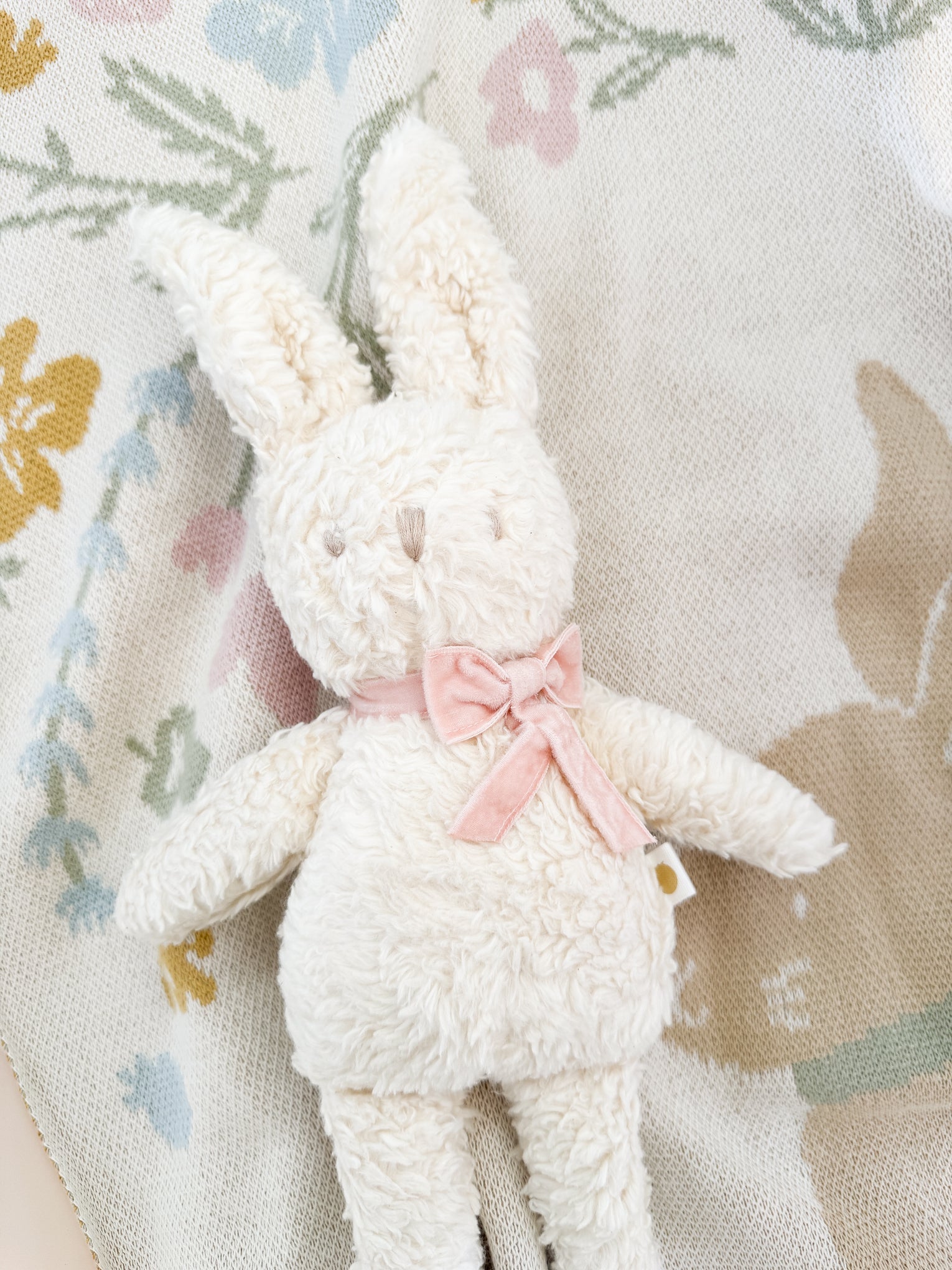 Baby Set