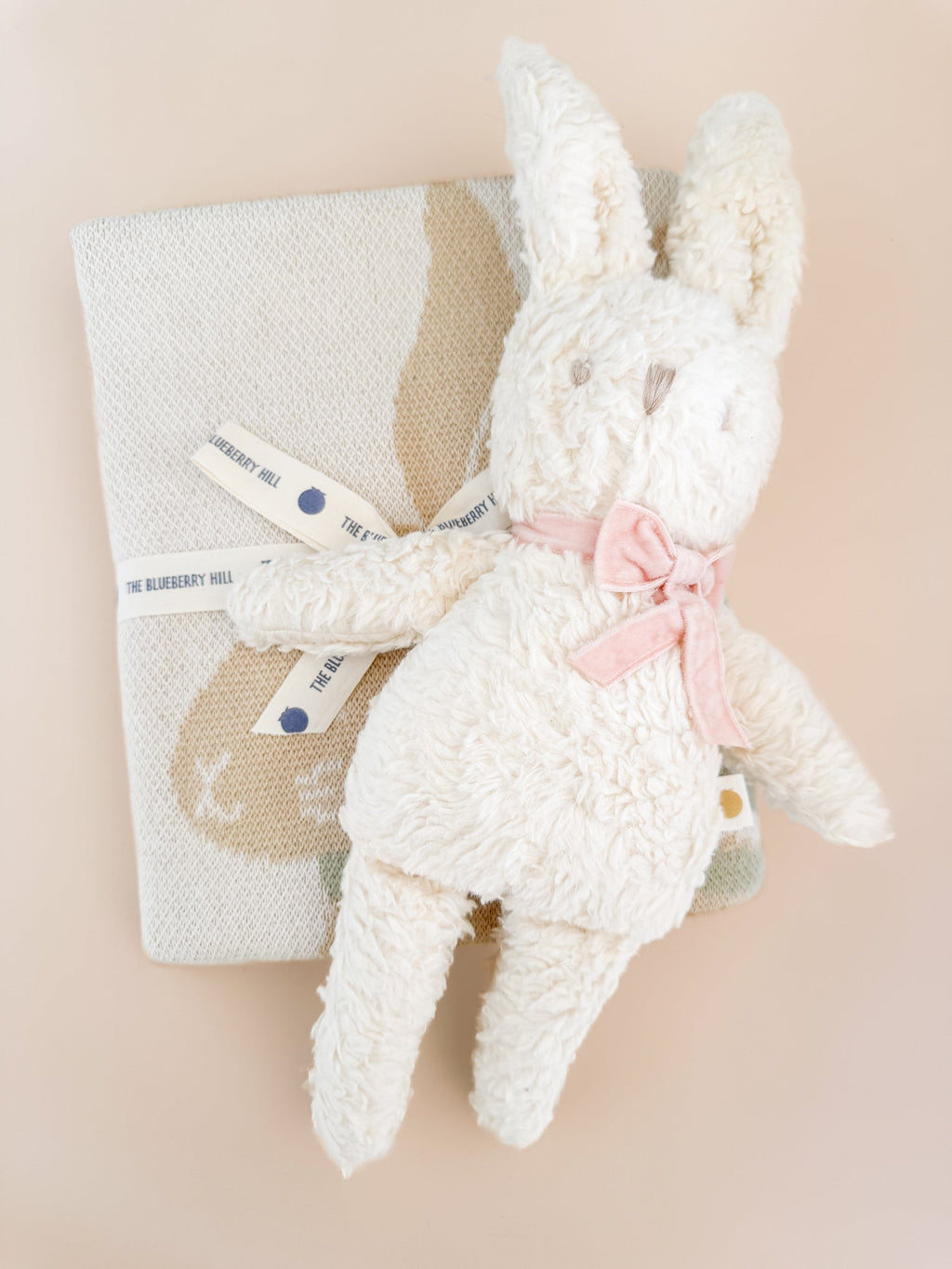 Baby Set