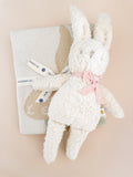 Baby Set