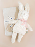 Baby Set
