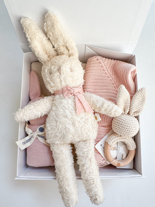 Baby Toy