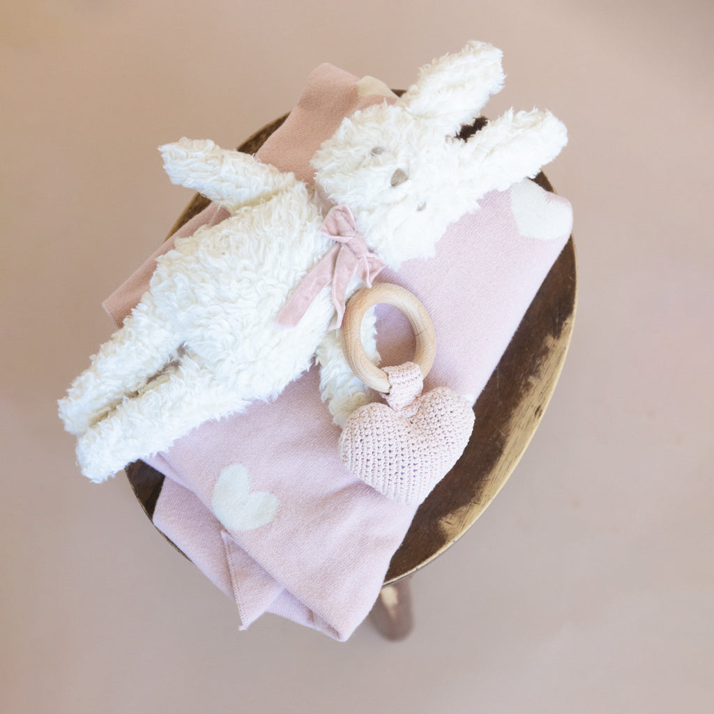 Baby Toy