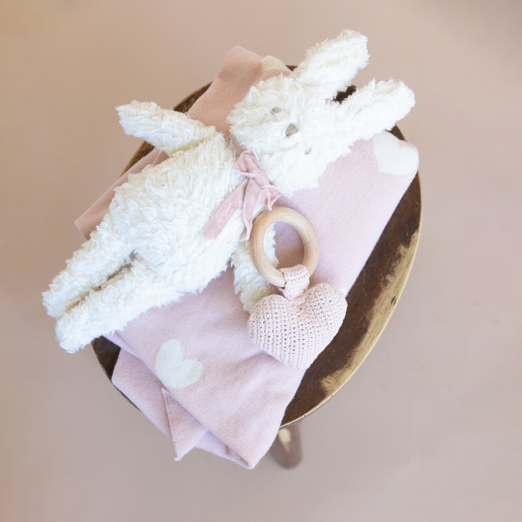 Baby Toy